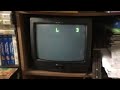 Opening To Best Manners Your Invitation To Fun 2003 VHS Screener Version