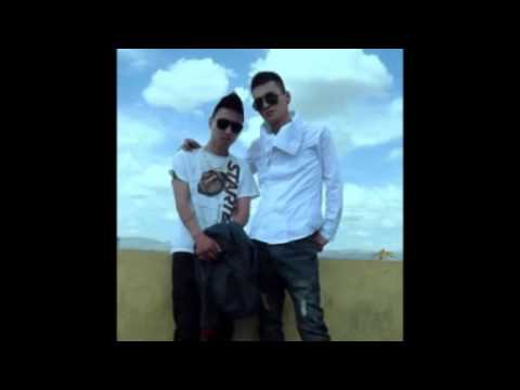 Bz ft Goobii{code}-Odoo ch hairtai.mpg
