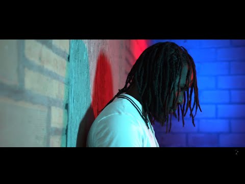 KrisPek - SI W RENMEN L [Official Video]