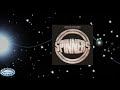 The Spinners - Painted Magic