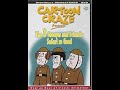The 3 Stooges And Friends Safari So Good 2004 DVD