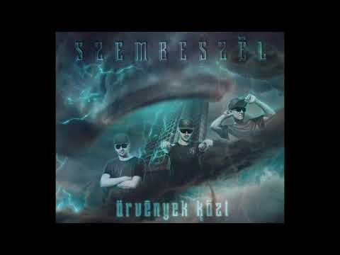 Szembeszél - A lektor közbelép [Örvények közt]