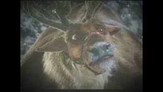 Ray Conniff - Santa Claus is comin´ to town