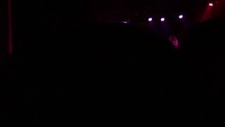 Flora Cash - Indie on Loud (Live at The Sinclair 9-18-18)