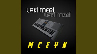 mceyn laki meri indir mceyn laki meri mp3 indir