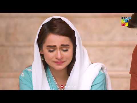 ROAG - Episode 30 - Best Scene 03 - HUM TV