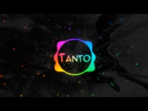 Tanto BartiZ Black Snake (BartiZ-Remix) Exxtra Bass (prp)