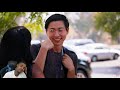 Reacting To Girl USES NERD For MONEY She Lives To Regret It