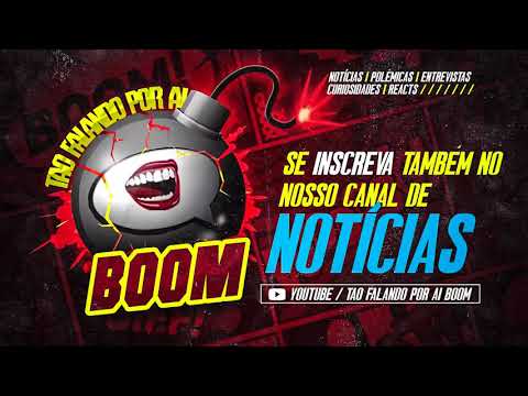 Shevchenko Elloco,  Mc Biel xcamoso , MC 10g , MC Naninha - Me Separei ( 10g No Beat )