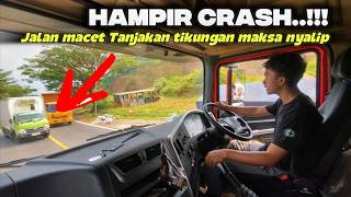 Download lagu THIS IS WHAT IT'S LIKE DRIVING UP THE BAWEN TOLL ROAD INCLINE..!! mp3 Download lagu THIS IS WHAT IT'S LIKE DRIVING UP THE BAWEN TOLL ROAD INCLINE..!! mp3