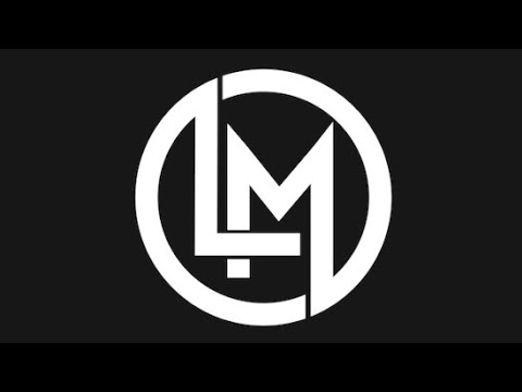 Asalto al camión blindado película 🎞️ de acción completa en español latino Full HD 