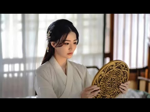 Trailer Đại Tiểu Thư Vượt Qua Chông Gai