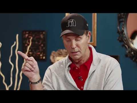 Norm Macdonald — Do You Remember…?