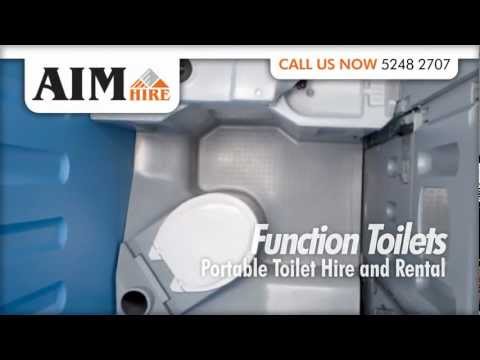 download lagu mp3 mp4 Portable Toilet Hire Geelong, download lagu Portable Toilet Hire Geelong gratis, unduh video klip Portable Toilet Hire Geelong