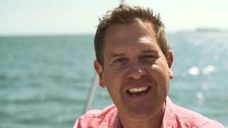 BOOM BOOM - Peter Wackel feat. Tapo y Raya (Official Video)