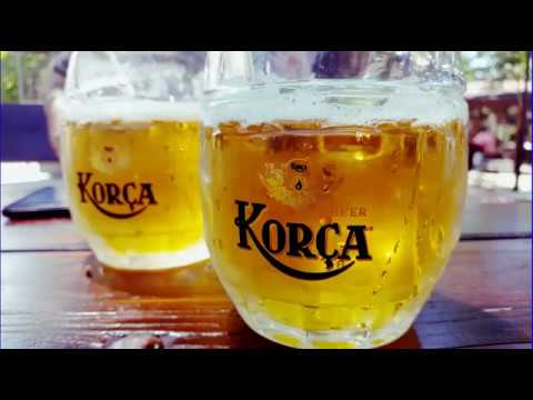 Ta mbash mend sa te rrosh