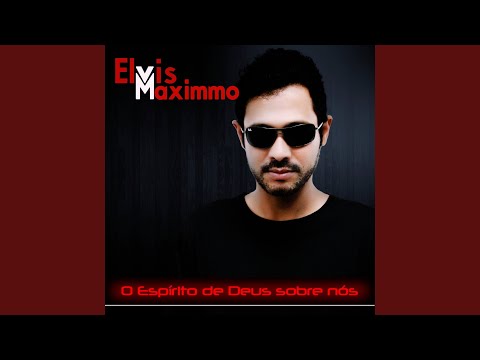Louve Ao Senhor video