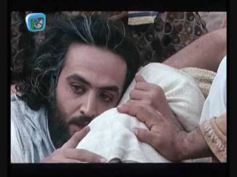 Mostafa ZamanI  Love You