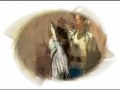 Indian Reservation - Don Fardon 