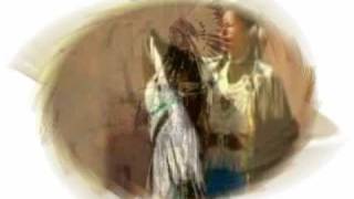 Indian Reservation - Don Fardon