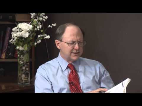 Follow up - "Dealing with the Difficult Patient During a Follow Up Visit"