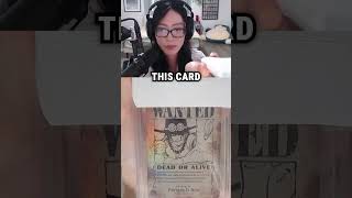 This Error Card is So Cool 🔥