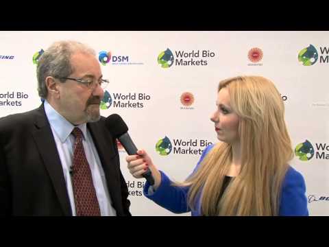 Ronald F. Cascone, Principal - Nexant