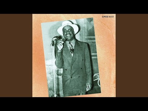 Shake The Boogie - Original