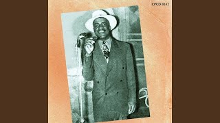 Shake The Boogie - Original