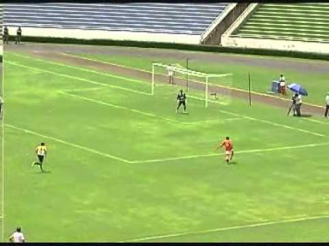 Ituiutaba vence o Criciúma, nos penâltis, e está na final da série C do Brasileirão