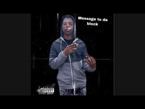 Video thumbnail Yj44phwvAjA