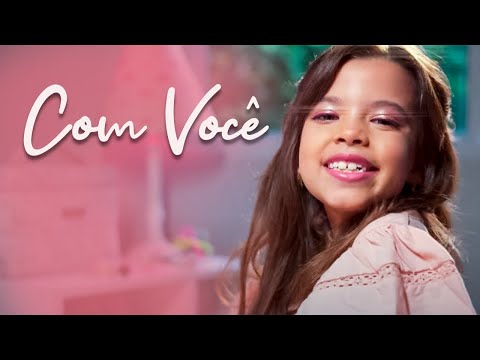 MARICOTTA - With You - (Official Video)