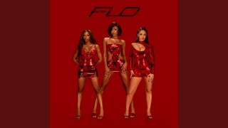 Get It Till I’m Gone Lyrics Spanish Translation