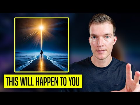 8 Clear Signs You’re on a Path MEANT FOR YOU