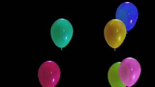 THE SHADOW OF YOUR SMILE BOBBY AND KEN 1986