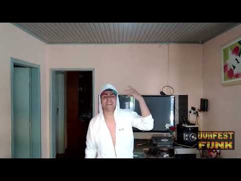 #146 Medley: Mc Well B13 (22/10/18 EXCLUSIVO UVRFEST FUNK) oficial