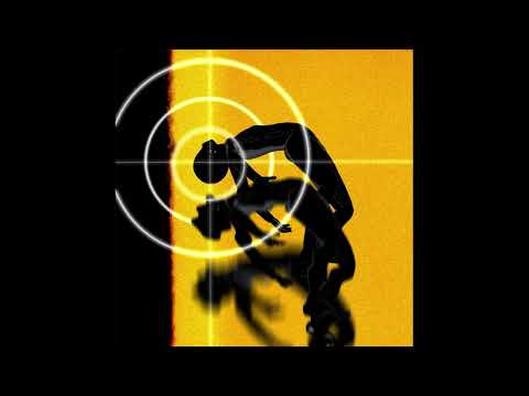 (free) la fève x irko x zoomy type beat - "D2CONNECT2" (prod. savagasy)