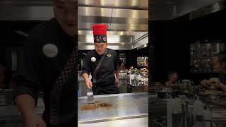 5 Things You Need to Do BEFORE Embarkation Day! #shorts #cruise #eatsleepcruise