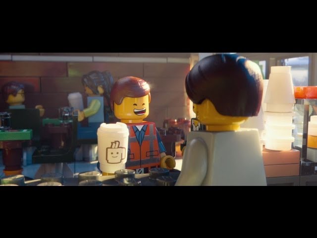 HD Trailer 2