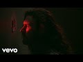 Hozier Nobody S Soldier Official Video