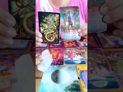 📯WochenBotschaft🐃🌗🐃Halbmond im Stier🐃19.8.22🐃Deine Liga👯‍♂️👯‍♀️👯Dein Rückhalt ist unbezahlbar👨‍👩‍👧‍👧