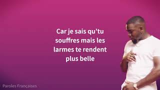 Download lagu Tayc - Les larmes (Paroles) mp3