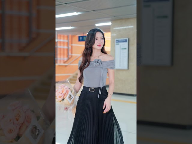 NHNG2B648- Áo cotton nhúng