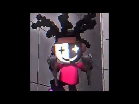 AUTOMOTIVO BUGAMENTE - (DJ GB SHEIK)💨