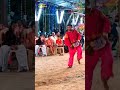 பட்டையகிளப்பும் ஆரோக்கியம் ராம்நாட�