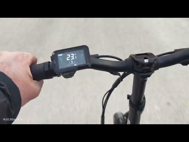 Judge.me YouTube video placeholder