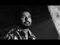 Hyra Hyra Hyrappa ️ Tamil Black And White Whatsapp Status