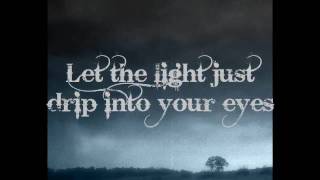 Let It Enfold You - Senses Fail with Lyrics (HD)