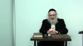 יום פטירת אדם שנשאר שלם אחר שנה ממותו-אנגלית