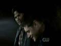 Supernatural - Me Against The World